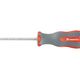 Отвертка SL 5,5 х 150 мм MATRIX Profi с двухкомп. рукояткой, фото , изображение 3 | SNABZHENIE.com.ua Отвертка SL 5,5 х 150 мм MATRIX Profi с двухкомп. рукояткой, фото , изображение 3 | SNABZHENIE.com.ua