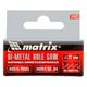 Коронка по металлу 22 мм Bimetal MATRIX, фото , изображение 7 | SNABZHENIE.com.ua Коронка по металлу 22 мм Bimetal MATRIX, фото , изображение 7 | SNABZHENIE.com.ua