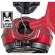 Шнур розміточний TAJIMA CHALK-RITE II GEAR DRIVE 25 м код CR201R, фото , зображення 8 | SNABZHENIE.com.ua Шнур розміточний TAJIMA CHALK-RITE II GEAR DRIVE 25 м код CR201R, фото , зображення 8 | SNABZHENIE.com.ua