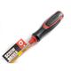 Крестовая отвертка TAJIMA Phillips PH2 5-300 417 мм, фото , изображение 2 | SNABZHENIE.com.ua Крестовая отвертка TAJIMA Phillips PH2 5-300 417 мм, фото , изображение 2 | SNABZHENIE.com.ua