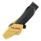 Кобура для ножей на ремень TAJIMA Safety Holster DC-LSFY, фото , изображение 11 | SNABZHENIE.com.ua Кобура для ножей на ремень TAJIMA Safety Holster DC-LSFY, фото , изображение 11 | SNABZHENIE.com.ua