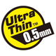 Запасний шнур розміточний 0.5мм*30м TAJIMA Ultra Thin PLITOS, фото , зображення 4 | SNABZHENIE.com.ua Запасний шнур розміточний 0.5мм*30м TAJIMA Ultra Thin PLITOS, фото , зображення 4 | SNABZHENIE.com.ua