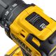 Дрель-шуруповерт DeWALT DCD709M2T аккумуляторная бесщеточная, фото , изображение 7 | SNABZHENIE.com.ua Дрель-шуруповерт DeWALT DCD709M2T аккумуляторная бесщеточная, фото , изображение 7 | SNABZHENIE.com.ua