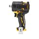 Гайковёрт DeWALT DCF901P1G ударный аккумуляторный бесщёточный, фото , изображение 4 | SNABZHENIE.com.ua Гайковёрт DeWALT DCF901P1G ударный аккумуляторный бесщёточный, фото , изображение 4 | SNABZHENIE.com.ua