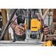 Фрезер мережевий DeWALT DWE625KT, фото , зображення 5 | SNABZHENIE.com.ua Фрезер мережевий DeWALT DWE625KT, фото , зображення 5 | SNABZHENIE.com.ua