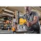 Фрезер мережевий DeWALT DWE625KT, фото , зображення 7 | SNABZHENIE.com.ua Фрезер мережевий DeWALT DWE625KT, фото , зображення 7 | SNABZHENIE.com.ua