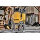 Фрезер мережевий DeWALT DWE625, фото , зображення 5 | SNABZHENIE.com.ua Фрезер мережевий DeWALT DWE625, фото , зображення 5 | SNABZHENIE.com.ua