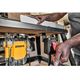 Фрезер сетевой DeWALT DWE627KT, фото , изображение 5 | SNABZHENIE.com.ua Фрезер сетевой DeWALT DWE627KT, фото , изображение 5 | SNABZHENIE.com.ua