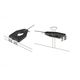 Шнур розміточний TAJIMA CHALK-RITE II GEAR DRIVE 25 м код CR201R, фото , зображення 10 | SNABZHENIE.com.ua Шнур розміточний TAJIMA CHALK-RITE II GEAR DRIVE 25 м код CR201R, фото , зображення 10 | SNABZHENIE.com.ua