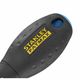 Отвертка STANLEY FatMax Pz2 250 мм 0-62-571, фото , изображение 3 | SNABZHENIE.com.ua