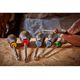 Отвертка FatMax SL3, 150 мм, STANLEY 0-64-979, фото , зображення 5 | SNABZHENIE.com.ua Отвертка FatMax SL3, 150 мм, STANLEY 0-64-979, фото , зображення 5 | SNABZHENIE.com.ua