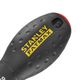 Отвертка FatMax, довжина жала 150 мм, під шліц SL8, STANLEY 0-65-137, фото , зображення 5 | SNABZHENIE.com.ua Отвертка FatMax, довжина жала 150 мм, під шліц SL8, STANLEY 0-65-137, фото , зображення 5 | SNABZHENIE.com.ua