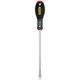 Отвертка FatMax SL10 довжина жала 200 мм STANLEY 0-65-139, фото  | SNABZHENIE.com.ua Отвертка FatMax SL10 довжина жала 200 мм STANLEY 0-65-139, фото  | SNABZHENIE.com.ua