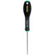 Отвертка FatMax Torx TT10 75 мм STANLEY 0-65-340, фото  | SNABZHENIE.com.ua Отвертка FatMax Torx TT10 75 мм STANLEY 0-65-340, фото  | SNABZHENIE.com.ua
