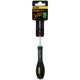 Отвертка FatMax Torx TT10 75 мм STANLEY 0-65-340, фото , зображення 2 | SNABZHENIE.com.ua Отвертка FatMax Torx TT10 75 мм STANLEY 0-65-340, фото , зображення 2 | SNABZHENIE.com.ua