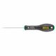 Отвертка FatMax Torx TT10 75 мм STANLEY 0-65-340, фото , зображення 3 | SNABZHENIE.com.ua Отвертка FatMax Torx TT10 75 мм STANLEY 0-65-340, фото , зображення 3 | SNABZHENIE.com.ua