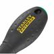 Отвертка FatMax Torx TT10 75 мм STANLEY 0-65-340, фото , зображення 5 | SNABZHENIE.com.ua Отвертка FatMax Torx TT10 75 мм STANLEY 0-65-340, фото , зображення 5 | SNABZHENIE.com.ua