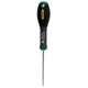 Отвертка FatMax Torx TT15, 75 мм, STANLEY 0-65-395, фото  | SNABZHENIE.com.ua Отвертка FatMax Torx TT15, 75 мм, STANLEY 0-65-395, фото  | SNABZHENIE.com.ua
