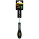 Отвертка FatMax Torx TT15, 75 мм, STANLEY 0-65-395, фото , зображення 2 | SNABZHENIE.com.ua Отвертка FatMax Torx TT15, 75 мм, STANLEY 0-65-395, фото , зображення 2 | SNABZHENIE.com.ua
