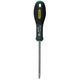 Отвертка FatMax Torx TT25 100 мм STANLEY 0-65-397, фото  | SNABZHENIE.com.ua Отвертка FatMax Torx TT25 100 мм STANLEY 0-65-397, фото  | SNABZHENIE.com.ua