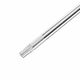 Отвертка FatMax Torx TT25 100 мм STANLEY 0-65-397, фото , зображення 3 | SNABZHENIE.com.ua Отвертка FatMax Torx TT25 100 мм STANLEY 0-65-397, фото , зображення 3 | SNABZHENIE.com.ua