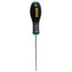 Отвертка FatMax Torx TT30 125 мм STANLEY 0-65-398, фото  | SNABZHENIE.com.ua Отвертка FatMax Torx TT30 125 мм STANLEY 0-65-398, фото  | SNABZHENIE.com.ua