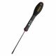 Отвертка FatMax SL 3 STANLEY 0-65-479 з довжиною жала 75 мм, фото  | SNABZHENIE.com.ua Отвертка FatMax SL 3 STANLEY 0-65-479 з довжиною жала 75 мм, фото  | SNABZHENIE.com.ua