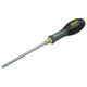 Отвертка FatMax 125 мм під шліц Ph2 з шестигранником STANLEY FMHT0-62622, фото  | SNABZHENIE.com.ua Отвертка FatMax 125 мм під шліц Ph2 з шестигранником STANLEY FMHT0-62622, фото  | SNABZHENIE.com.ua