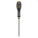 Отвертка FatMax 125 мм під шліц Ph2 з шестигранником STANLEY FMHT0-62622, фото , зображення 2 | SNABZHENIE.com.ua Отвертка FatMax 125 мм під шліц Ph2 з шестигранником STANLEY FMHT0-62622, фото , зображення 2 | SNABZHENIE.com.ua