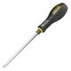 Отвертка FatMax 150 мм, шліц Ph3, шестигранник під ключ STANLEY FMHT0-62623, фото  | SNABZHENIE.com.ua Отвертка FatMax 150 мм, шліц Ph3, шестигранник під ключ STANLEY FMHT0-62623, фото  | SNABZHENIE.com.ua