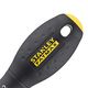 Отвертка FatMax 150 мм, шліц Ph3, шестигранник під ключ STANLEY FMHT0-62623, фото , зображення 3 | SNABZHENIE.com.ua Отвертка FatMax 150 мм, шліц Ph3, шестигранник під ключ STANLEY FMHT0-62623, фото , зображення 3 | SNABZHENIE.com.ua