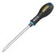 Отвертка FatMax Pz3 з довжиною жала 150 мм та шестигранником під ключ STANLEY FMHT0-62625, фото  | SNABZHENIE.com.ua Отвертка FatMax Pz3 з довжиною жала 150 мм та шестигранником під ключ STANLEY FMHT0-62625, фото  | SNABZHENIE.com.ua