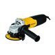 Угловая шлифмашина-болгарка STGS9125 STANLEY, фото  | SNABZHENIE.com.ua Угловая шлифмашина-болгарка STGS9125 STANLEY, фото  | SNABZHENIE.com.ua