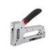 Степлер Light Duty TR120 для скоб типу А (4 - 14 мм) і шпилек типу J (12, 15 мм) STANLEY (STHT6-70410), фото  | SNABZHENIE.com.ua Степлер Light Duty TR120 для скоб типу А (4 - 14 мм) і шпилек типу J (12, 15 мм) STANLEY (STHT6-70410), фото  | SNABZHENIE.com.ua