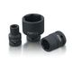 Головка торцевая ударная 1/2" TOPTUL (KABA3250), фото  | SNABZHENIE.com.ua Головка торцевая ударная 1/2" TOPTUL (KABA3250), фото  | SNABZHENIE.com.ua