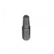 Бита TORX T40 10 мм L-30 мм TOPTUL (FSEA1240), фото  | SNABZHENIE.com.ua Бита TORX T40 10 мм L-30 мм TOPTUL (FSEA1240), фото  | SNABZHENIE.com.ua