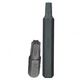 Бита TORX T45 10 мм L-75 мм TOPTUL (FSEB1245), фото  | SNABZHENIE.com.ua Бита TORX T45 10 мм L-75 мм TOPTUL (FSEB1245), фото  | SNABZHENIE.com.ua