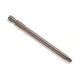 Бита (насадка) 1/4" 150 мм PH2 магнітна Anti-Slip (під шуруповерт) TOPTUL (FSMC0802), фото  | SNABZHENIE.com.ua Бита (насадка) 1/4" 150 мм PH2 магнітна Anti-Slip (під шуруповерт) TOPTUL (FSMC0802), фото  | SNABZHENIE.com.ua