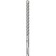 Сверло по бетону 10 x 100 x 160 мм SDS plus 5X, 10 шт. BOSCH (2608833902), фото  | SNABZHENIE.com.ua