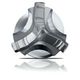 Бур HELLER TriJET SDS-max 14x200x340 мм (28183), фото , изображение 4 | SNABZHENIE.com.ua Бур HELLER TriJET SDS-max 14x200x340 мм (28183), фото , изображение 4 | SNABZHENIE.com.ua