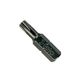 Бита TORX 40 х 25 мм, 1/4; C 6,3 FELO (02640010), фото  | SNABZHENIE.com.ua Бита TORX 40 х 25 мм, 1/4; C 6,3 FELO (02640010), фото  | SNABZHENIE.com.ua