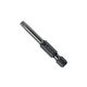 Бита TORX 20 х 50 мм, 1/4; E 6,3 FELO (03620510), фото  | SNABZHENIE.com.ua Бита TORX 20 х 50 мм, 1/4; E 6,3 FELO (03620510), фото  | SNABZHENIE.com.ua