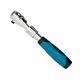 Ключ трещоточный телескопический 1/2", 305-445 мм, Gross (14070G), фото  | SNABZHENIE.com.ua Ключ трещоточный телескопический 1/2", 305-445 мм, Gross (14070G), фото  | SNABZHENIE.com.ua