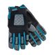 Перчатки комбинированные DELUXE XXL GROSS (90335G), фото  | SNABZHENIE.com.ua