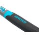 Молоток-гвоздодер 450 г с фибергласовой рукояткой GROSS (10475G), фото , изображение 3 | SNABZHENIE.com.ua Молоток-гвоздодер 450 г с фибергласовой рукояткой GROSS (10475G), фото , изображение 3 | SNABZHENIE.com.ua