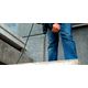 Бур по бетону HELLER Y-Cutter SDS-max 25x1200 мм (22376), фото , изображение 2 | SNABZHENIE.com.ua Бур по бетону HELLER Y-Cutter SDS-max 25x1200 мм (22376), фото , изображение 2 | SNABZHENIE.com.ua