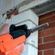 Бур по бетону HELLER Y-Cutter SDS-max 25x1200 мм (22376), фото , изображение 3 | SNABZHENIE.com.ua Бур по бетону HELLER Y-Cutter SDS-max 25x1200 мм (22376), фото , изображение 3 | SNABZHENIE.com.ua
