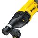 Перфоратор DeWALT D25133K SDS-Plus, фото , изображение 3 | SNABZHENIE.com.ua Перфоратор DeWALT D25133K SDS-Plus, фото , изображение 3 | SNABZHENIE.com.ua