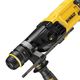 Перфоратор DeWALT D25134K SDS-Plus, фото , изображение 2 | SNABZHENIE.com.ua Перфоратор DeWALT D25134K SDS-Plus, фото , изображение 2 | SNABZHENIE.com.ua