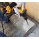 Перфоратор DeWALT D25144K SDS-Plus, фото , изображение 3 | SNABZHENIE.com.ua Перфоратор DeWALT D25144K SDS-Plus, фото , изображение 3 | SNABZHENIE.com.ua